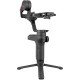 Стедікам Zhiyun Weebill Lab